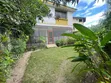 3-Bedroom Villa for Sale in Oyster Bay - 3