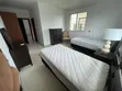3-Bedroom Villa for Sale in Oyster Bay - 5