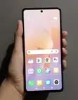 Xiaomi 11T Pro 256GB Black - 2