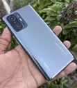 Xiaomi 11T Pro 256GB Black - 1