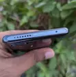 Xiaomi 11T Pro 256GB Black - 2