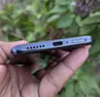 Xiaomi 11T Pro 256GB Black - 3