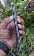 Xiaomi 11T Pro 256GB Black - 4
