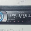 Original Car Sound System Wiring Kit - 2