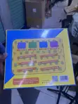 New Atouch KT4 Lite 256GB Kids Tablet - 3
