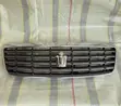 Toyota Crown Grille - 1