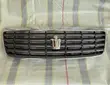 Toyota Crown Grille - 2