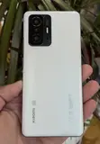 Xiaomi 11T Pro 256GB White - 1