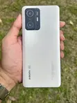 Xiaomi 11T Pro 256GB White - 2