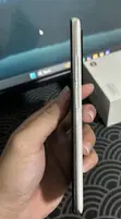 Xiaomi 11T Pro 256GB White - 3