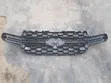 Original Ford Ranger Next Gen Front Grille - 2