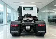 New Howo Zuchu 371HP Truck - 2