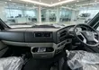 New Howo Zuchu 371HP Truck - 4