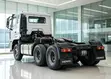 New Howo Zuchu 371HP Truck - 5