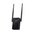 Oraimo SpeedLink Access Point, Repeater, Router 3-in-1 - 1