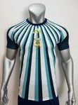 Football Jerseys - All Teams - 1