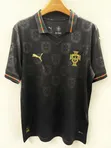 Football Jerseys - All Teams - 2