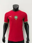 Football Jerseys - All Teams - 3