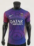 Football Jerseys - All Teams - 5