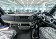 Jipya Howo Zuchu 371HP Lori - 5