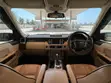 Land Rover Range Rover Vogue 2009 - 5