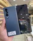 Samsung Galaxy Z Fold4 256GB - 1