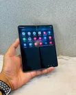 Samsung Galaxy Z Fold4 256GB - 2