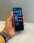 Samsung Galaxy Z Fold4 256GB - 3