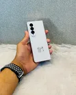 Samsung Galaxy Z Fold4 256GB - 4