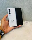 Samsung Galaxy Z Fold4 256GB - 5