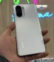 Xiaomi Mi 11X 128GB White (Refurbished) - 1