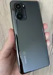Xiaomi Mi 11X 128GB Black - 2
