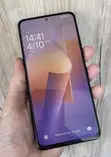 Xiaomi Mi 11X 128GB Black - 3