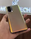 Xiaomi Mi 11X 128GB Gold - 1