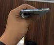Xiaomi Mi 11X 128GB Gold - 2