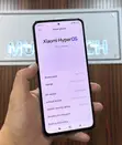 Xiaomi Mi 11X 128GB Gold - 3