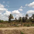 Residential Plot for Sale - Mkuranga (1 Acre) - 2