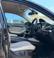 BMW X6 2015 Black - 1