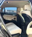BMW X6 2015 Black - 3