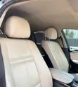 BMW X6 2015 Black - 5