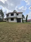 5 Bedroom Unfinished House for Sale in Goba - 1