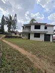 5 Bedroom Unfinished House for Sale in Goba - 2