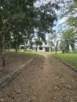 5 Bedroom Unfinished House for Sale in Goba - 3