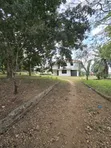 5 Bedroom Unfinished House for Sale in Goba - 5