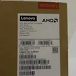Lenovo Legion Go 8APU1 AMD Ryzen Z1 Extreme 16GB 8.8" LCD 1TB - 1