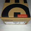 Lenovo Legion Go 8APU1 AMD Ryzen Z1 Extreme 16GB 8.8" LCD 1TB - 3