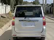 Toyota Noah 2009 White - 5
