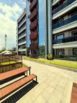 Furnished 3-Bedroom Apartment for Rent in Oyster Bay - 1