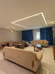 Furnished 3-Bedroom Apartment for Rent in Oyster Bay - 2