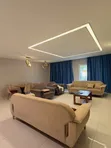 Furnished 3-Bedroom Apartment for Rent in Oyster Bay - 3